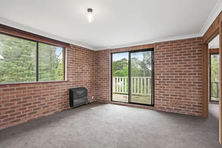 Second view of Homely house listing, 68 Leura Mall, Leura NSW 2780