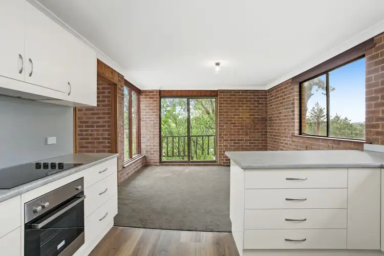 Third view of Homely house listing, 68 Leura Mall, Leura NSW 2780