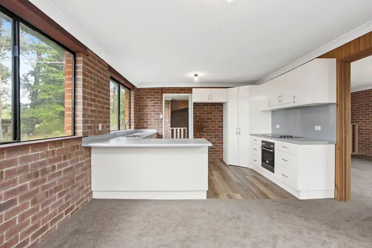 Fourth view of Homely house listing, 68 Leura Mall, Leura NSW 2780