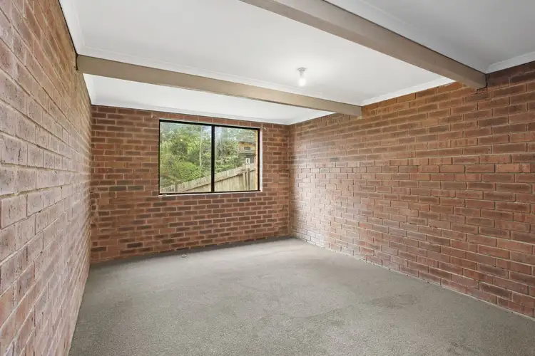 Fifth view of Homely house listing, 68 Leura Mall, Leura NSW 2780