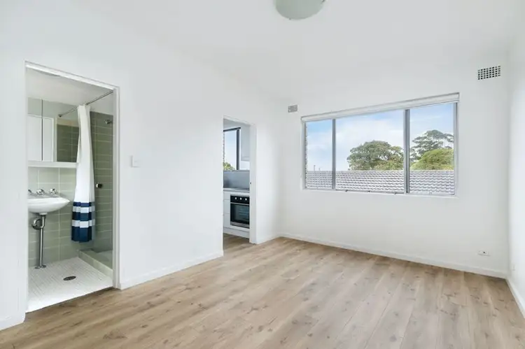 41/29 - 31 Johnston Street, Annandale NSW 2038