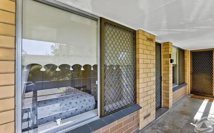 29/87 Mary Street, Unley SA 5061