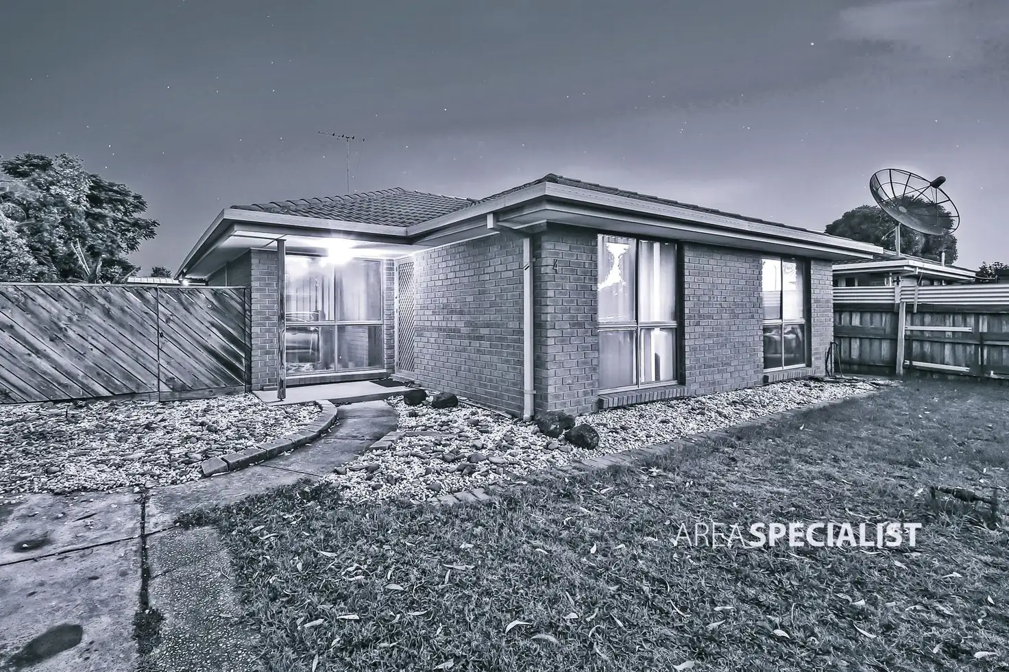 Main view of Homely house listing, 4 Kong Court, Hampton Park VIC 3976