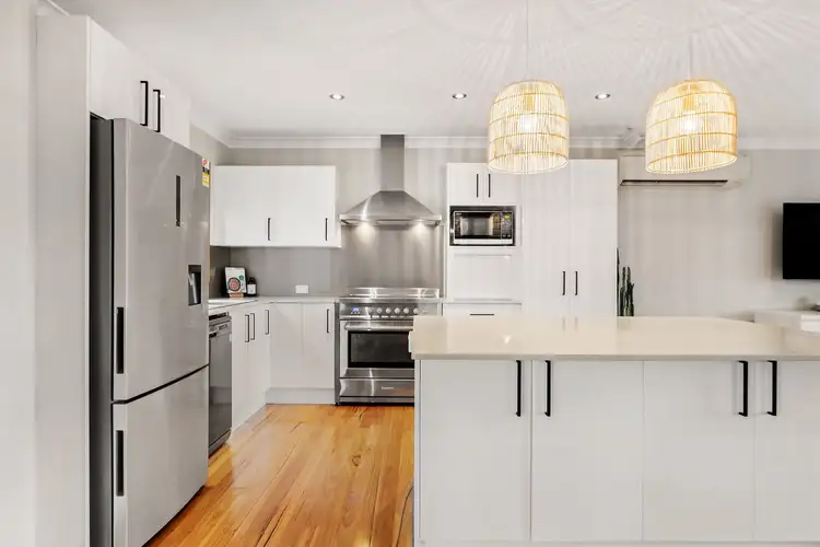 Third view of Homely house listing, 17 Nelson Street, Barnsley NSW 2278