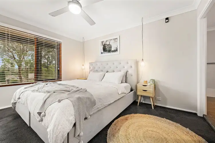 Sixth view of Homely house listing, 17 Nelson Street, Barnsley NSW 2278