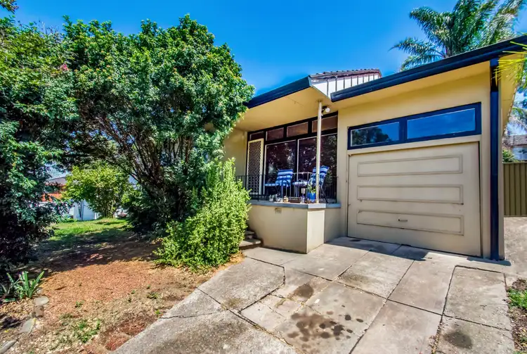 23 Bel-Air Road, Penrith NSW 2750