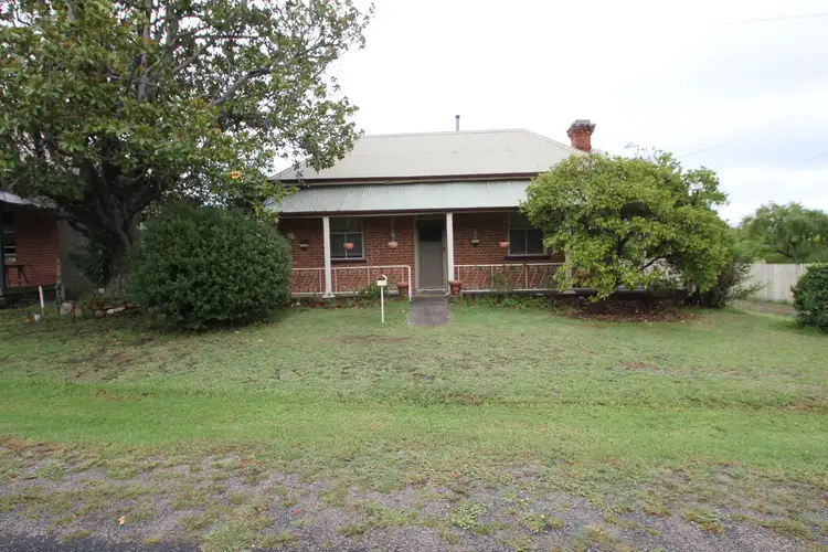 Second view of Homely house listing, 94 Wood Street, Tenterfield NSW 2372