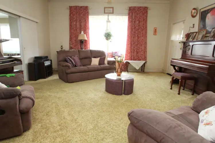 Fourth view of Homely house listing, 94 Wood Street, Tenterfield NSW 2372