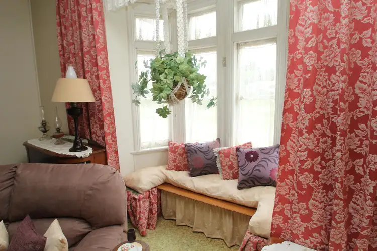 Fifth view of Homely house listing, 94 Wood Street, Tenterfield NSW 2372