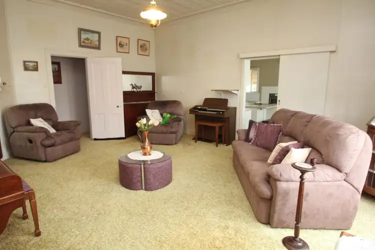 Sixth view of Homely house listing, 94 Wood Street, Tenterfield NSW 2372