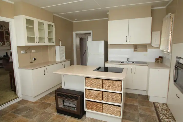 Seventh view of Homely house listing, 94 Wood Street, Tenterfield NSW 2372