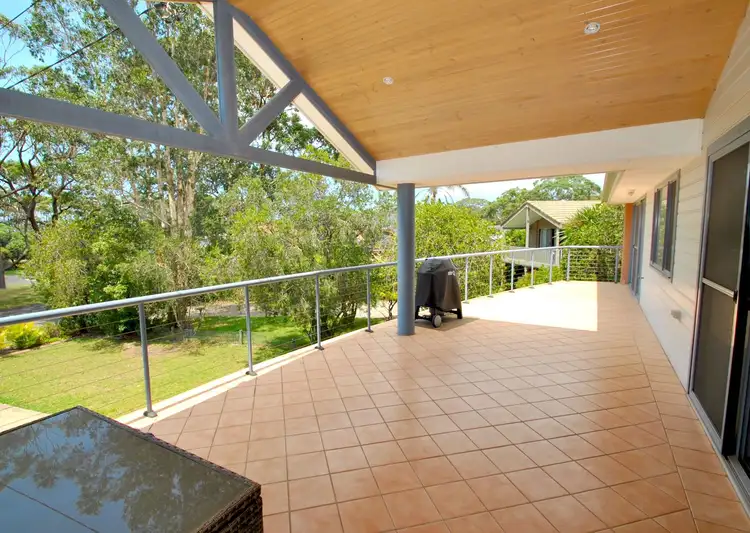 Third view of Homely house listing, 17 Sealark Road, Callala Bay NSW 2540