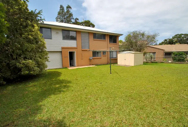 Seventh view of Homely house listing, 17 Sealark Road, Callala Bay NSW 2540
