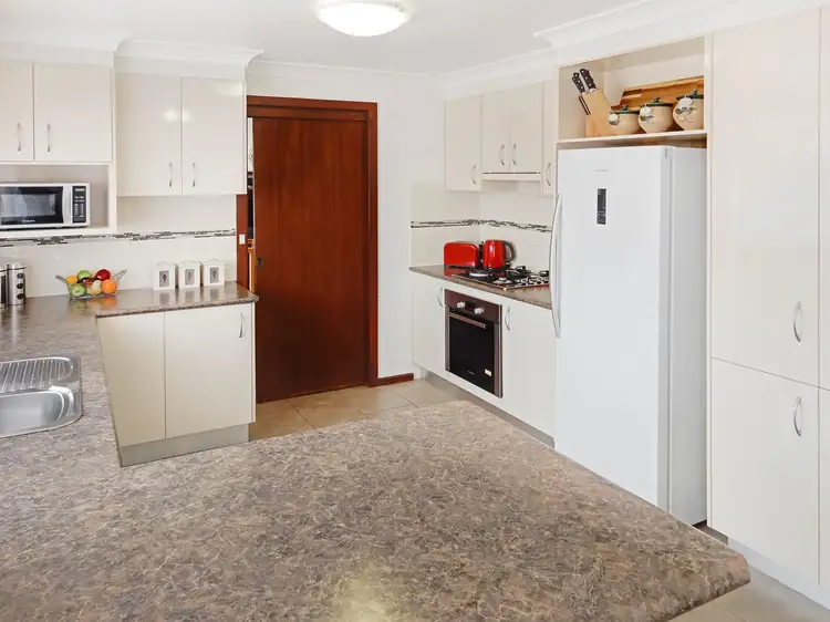 Third view of Homely house listing, 85 Curtis Street, Oberon NSW 2787
