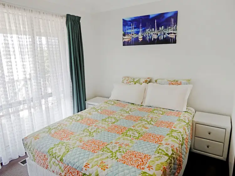 Fourth view of Homely house listing, 85 Curtis Street, Oberon NSW 2787