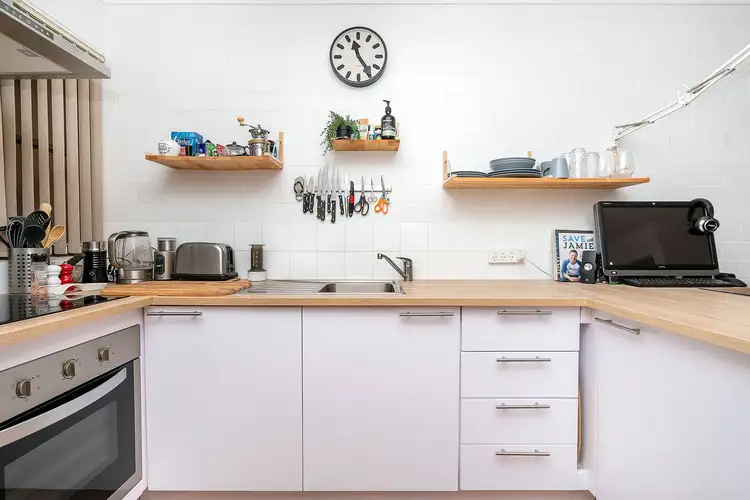 Third view of Homely apartment listing, 2/415 Charles Street, North Perth WA 6006