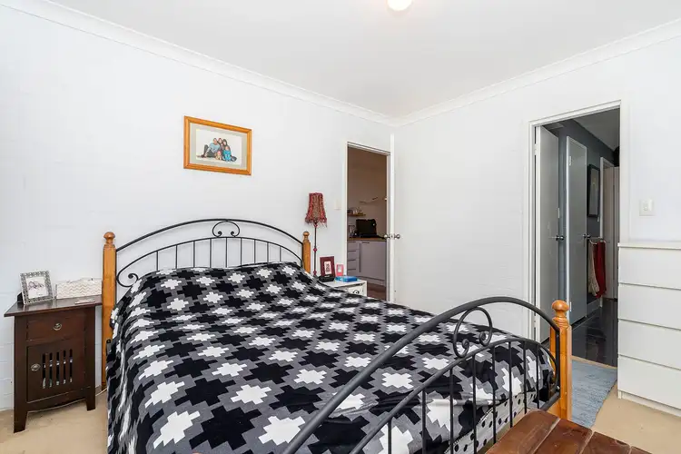 Sixth view of Homely apartment listing, 2/415 Charles Street, North Perth WA 6006
