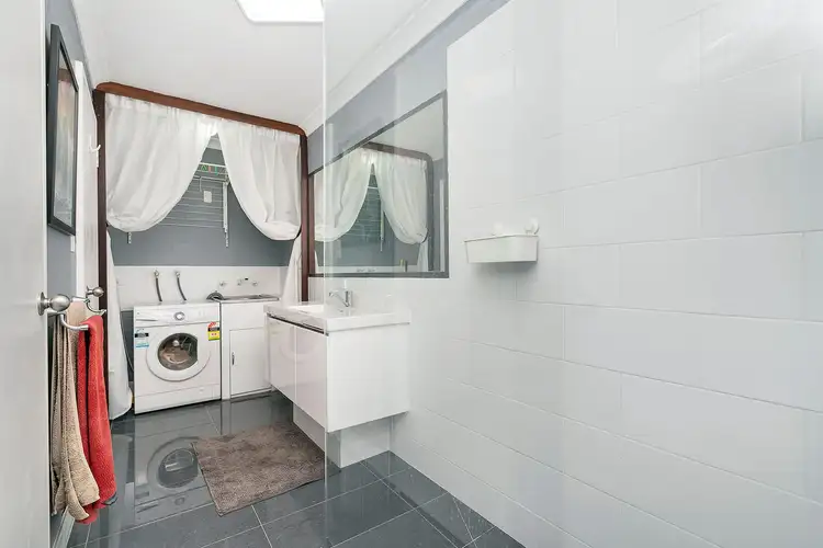 Seventh view of Homely apartment listing, 2/415 Charles Street, North Perth WA 6006