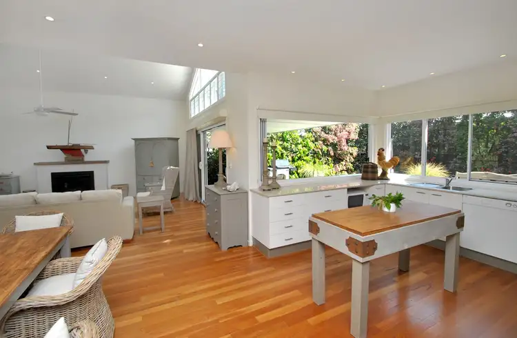 Sixth view of Homely house listing, 118 Griffin Street, Callala Beach NSW 2540