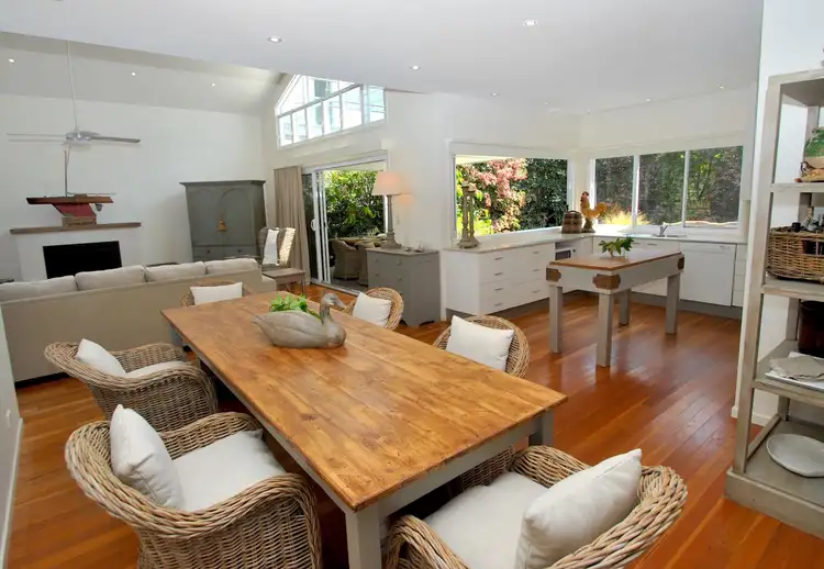 Seventh view of Homely house listing, 118 Griffin Street, Callala Beach NSW 2540