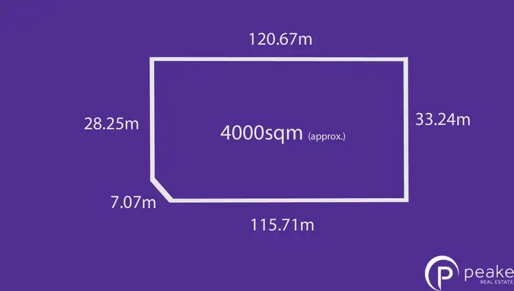 Lot 11, 22-72 Robinson Road, Narre Warren North VIC 3804