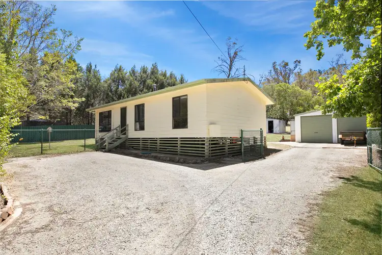 Main view of Homely house listing, Address available on request