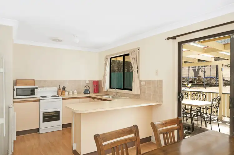 Third view of Homely house listing, Address available on request