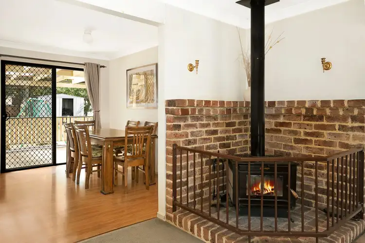 Fourth view of Homely house listing, Address available on request