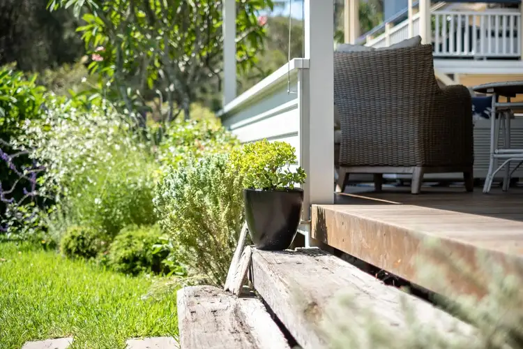 Fifth view of Homely house listing, 8 Araluen Drive, Killcare NSW 2257