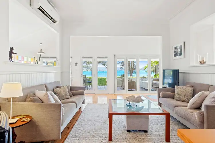 Sixth view of Homely house listing, 8 Araluen Drive, Killcare NSW 2257