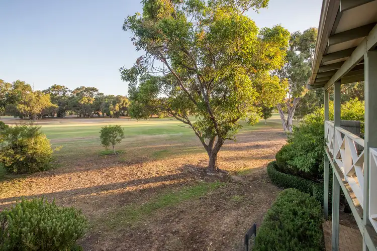 Second view of Homely house listing, 67 Amberley Loop, Dunsborough WA 6281