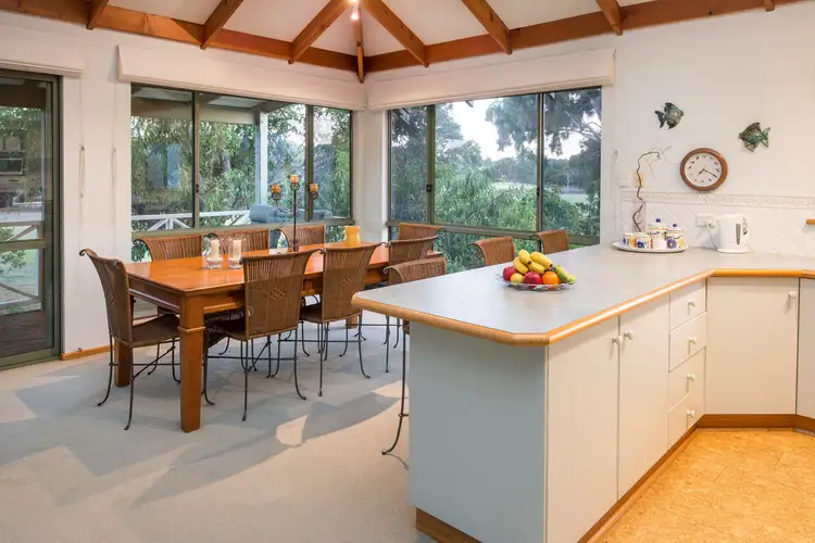 Third view of Homely house listing, 67 Amberley Loop, Dunsborough WA 6281