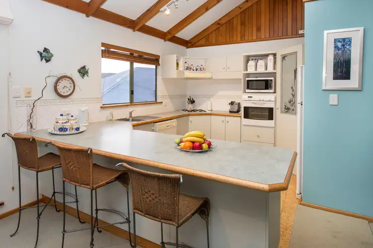 Fourth view of Homely house listing, 67 Amberley Loop, Dunsborough WA 6281