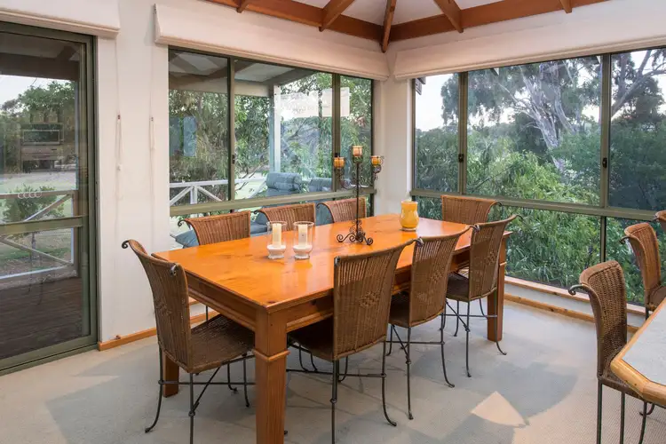 Fifth view of Homely house listing, 67 Amberley Loop, Dunsborough WA 6281