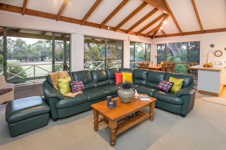 Sixth view of Homely house listing, 67 Amberley Loop, Dunsborough WA 6281