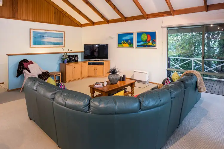 Seventh view of Homely house listing, 67 Amberley Loop, Dunsborough WA 6281