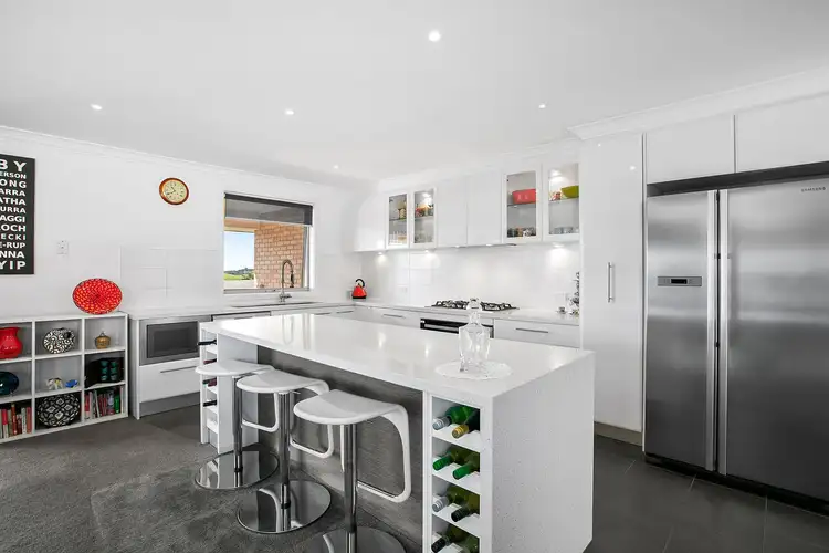 Sixth view of Homely house listing, 23 Romano Way, Korumburra VIC 3950