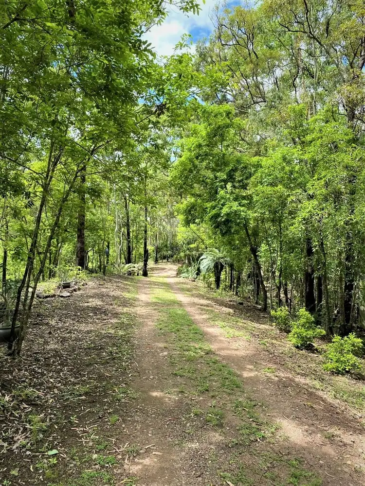 Second view of Homely rural property listing, 606 Koumala Bolingbroke Road, Koumala QLD 4738