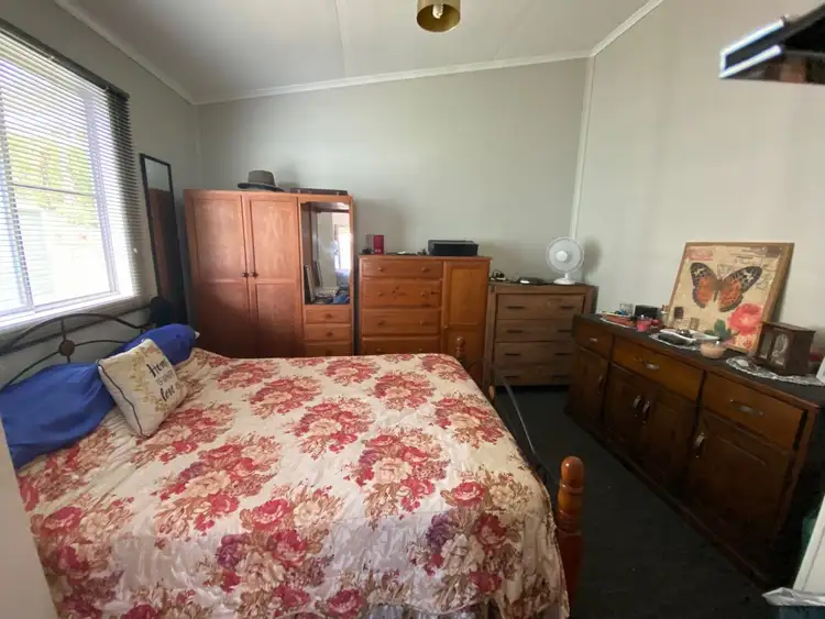 Seventh view of Homely rural property listing, 606 Koumala Bolingbroke Road, Koumala QLD 4738