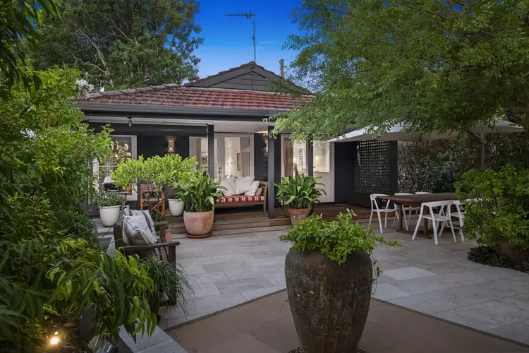 27 Wagstaffe Avenue