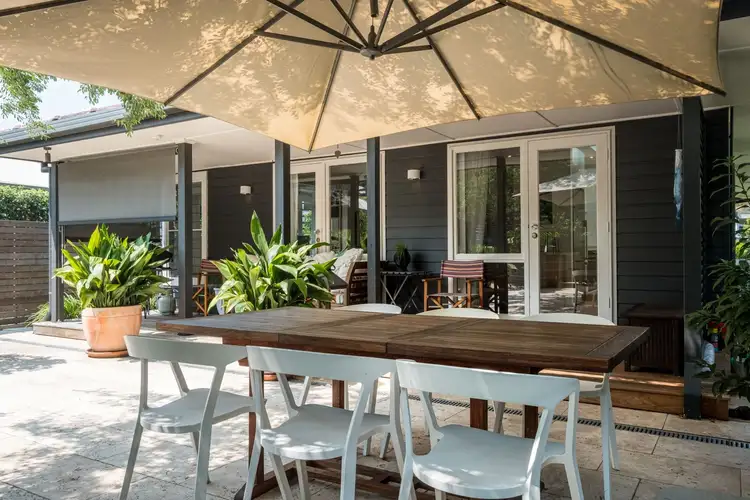 Fourth view of Homely house listing, 27 Wagstaffe Avenue, Wagstaffe NSW 2257