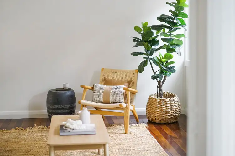 Fifth view of Homely house listing, 7 Gardiner St, Mayfield NSW 2304