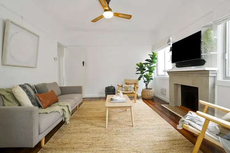 Sixth view of Homely house listing, 7 Gardiner St, Mayfield NSW 2304