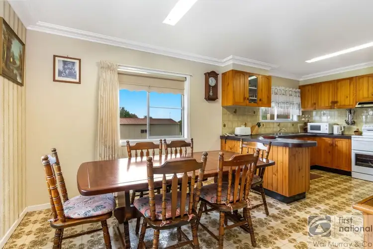 Sixth view of Homely rural property listing, 1064a Dunoon Road, Modanville NSW 2480