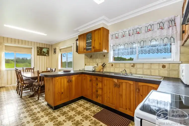Seventh view of Homely rural property listing, 1064a Dunoon Road, Modanville NSW 2480