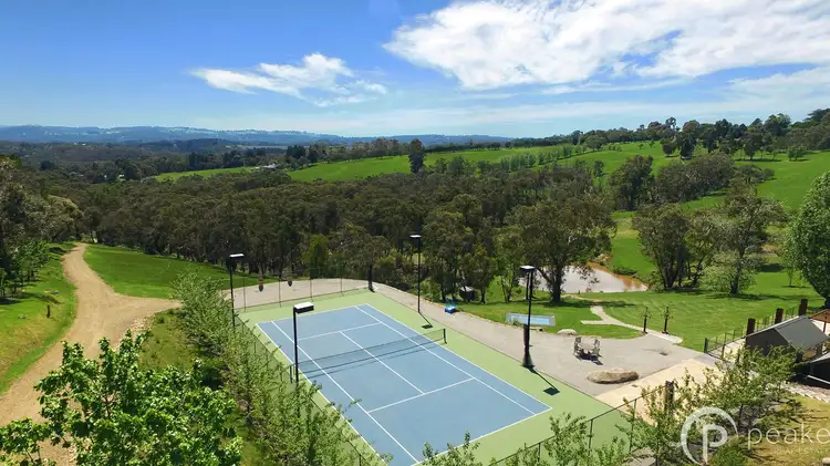 Second view of Homely house listing, 92 Foott Road, Beaconsfield Upper VIC 3808