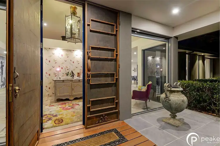 Third view of Homely house listing, 92 Foott Road, Beaconsfield Upper VIC 3808