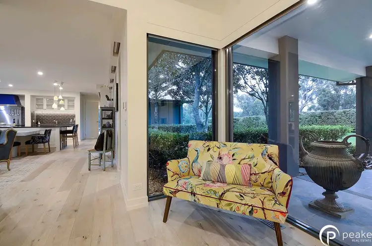 Fourth view of Homely house listing, 92 Foott Road, Beaconsfield Upper VIC 3808