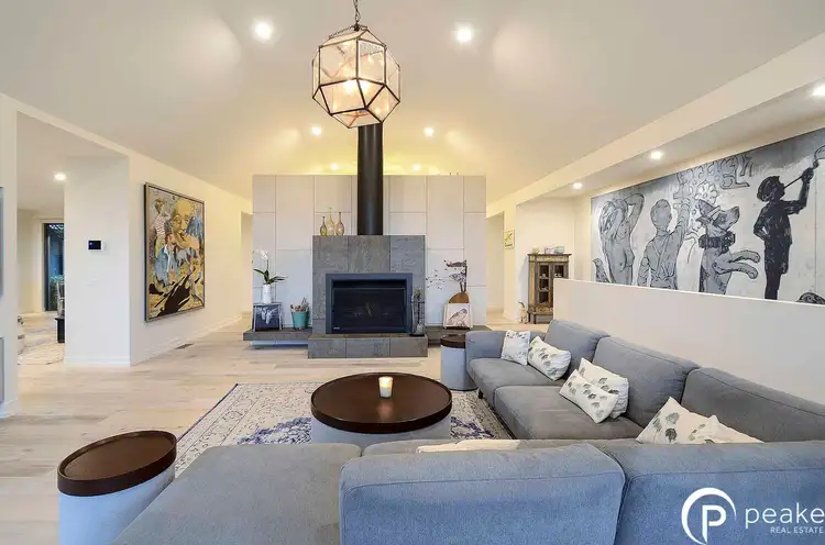 Sixth view of Homely house listing, 92 Foott Road, Beaconsfield Upper VIC 3808