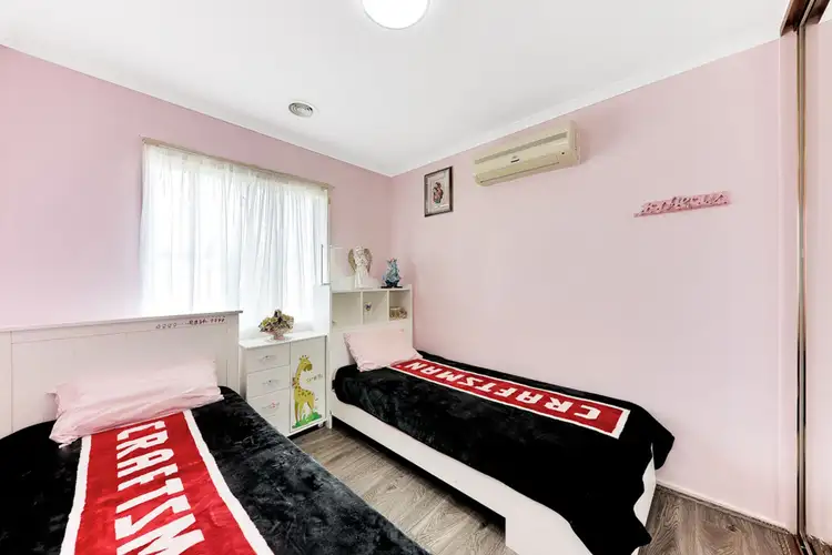 Sixth view of Homely house listing, 3 Airley Court, Meadow Heights VIC 3048